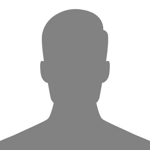 Eng. Amir Rezaei -  Technical & Operations Director